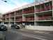  travaux de construction du Clos Stanislas